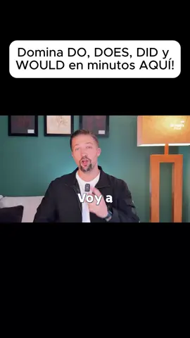 Información #ingles #inglesfacil #inglesparalatinos #inglesonline #inglesamericano 