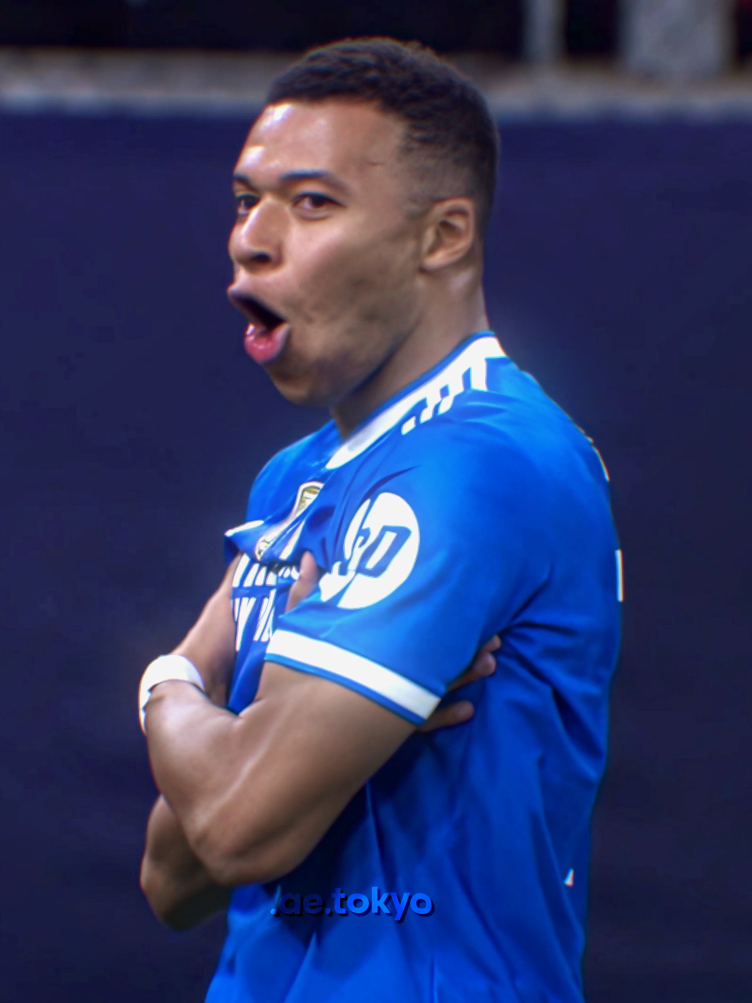 best player itw // #mbappe #kylianmbappé #edit #viral #fyp #4k #foryoupage #realmadrid #madrid #olympiacos #mbappegoals