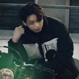 #jungkook #jungkookedit #jeonjungkook | Jungkook | Jungkook edit 