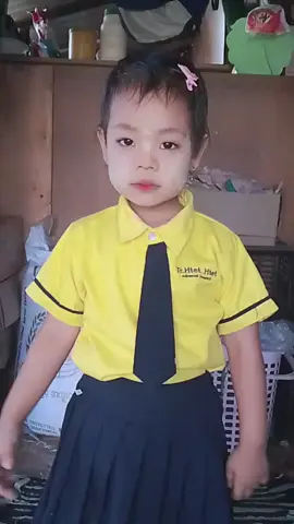 #ဒီတစ်ခါညီမလေး😝😻👊#ဘာညာပေါ့ကွာ♡ #joinလိုက်ပီး💫 #ဒီတစ်ခါညီမလေး😝😻👊 #ဘာညာပေါ့ကွာ♡ 