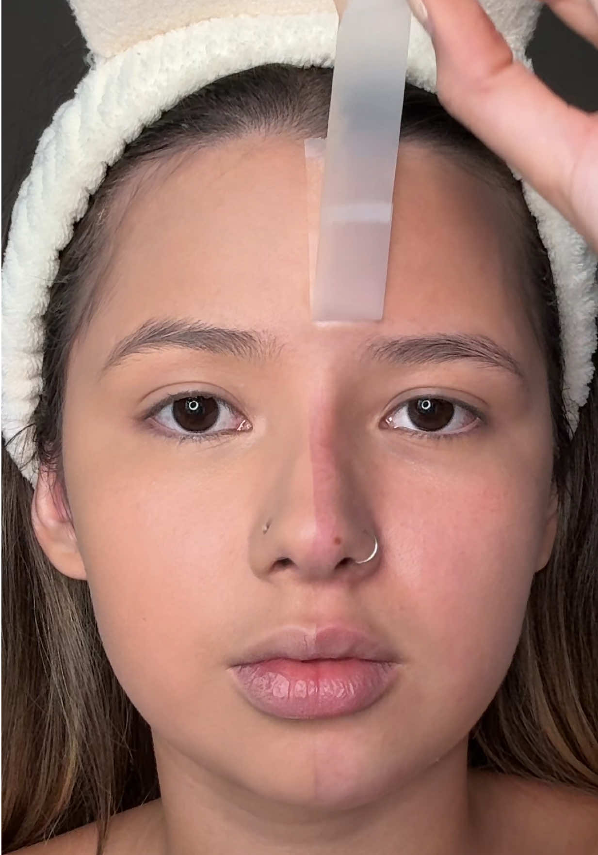 Amei esse novo lançamento da @SHEGLAM Base de almofada com acabamento em pó, que dura 48 horas é à prova d'água e resistente ao suor! #SHEGLAM #SHEGLAMCushionFoundation #SHEGLAMFoundation