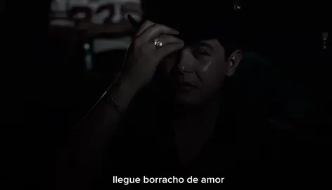 #ebriodeamor #efectoelegante #reels #fyp #paratii 