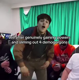 #fyp #strangerthings #strangerthings5 #willbyers #netflix 