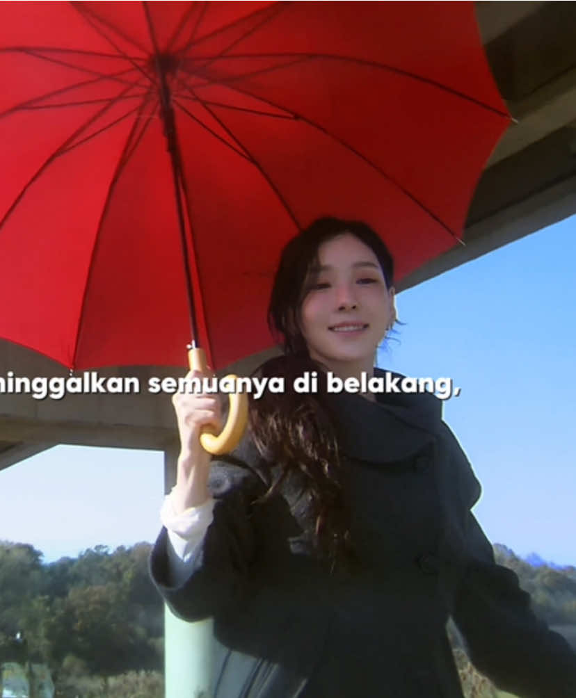 TAEYEON ‘PANORAMA’ TEASER 😭🥹💜🤧 Taeyeon’s 10th anniversary song… I’m actually so emotional. Biasanya aku perlu replay dua sampai beberapa kali baru jatuh cinta, but this one?? Just the teaser already got me. Beberapa scenenya ngingetin aku ke ‘I’… and it hurt in the best way. 🥺💜✨ ayo guys sayangi Taeyeon banyak-banyakk  [ #taeyeon #snsd #girlsgeneration #foryoupage #fyp ]