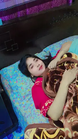 ###✈️✈️প্রবাসীরমহারানী✈️✈️ #@SHAMIM 