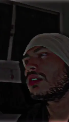 #sr_sadik_2427 #foryou #unfrezzmyaccount #viral #foryoupage @TikTok @TikTok Trends @❀শূন্যン @Banglar Sayeer 