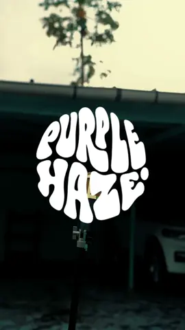 MOMO YANG - MTD TRAP @MOMOX G1  #rap #pourtoii #viral #freestyle 