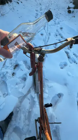 Coraz Bliżej Święta 🎄🫣