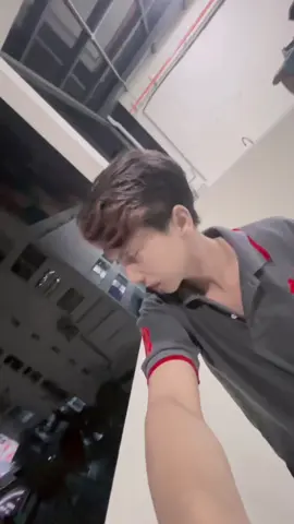 pas kecil di adu ranking, pas besar  di adu rekening     #anakrantau #kualalumpur #Hoki #fypシ゚ 