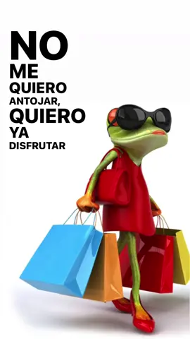 #viral_video #catalinasantana #fipシ #paratiiiiiiiiiiiiiiiiiiiiiiiiiiiiiii #yotedoymiamordamelomejor