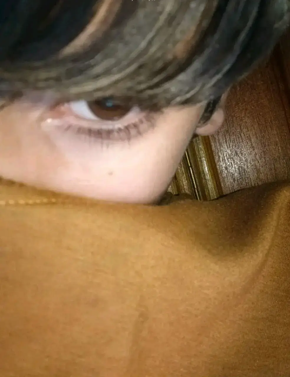 #شعندك #نزل_اخر_شي_نسخته🥀💔 