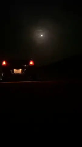 إذا تضايقت ومعك كابرس 🌚🖤. #اكسبلورexplore #كابرس #الشعب_الصيني_ماله_حل😂😂 