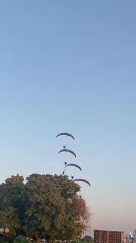 فعاليات البريمي #فعاليات حديقة عامة البريمي #وصلوني200kالف🥺💙 وصلوني 9000