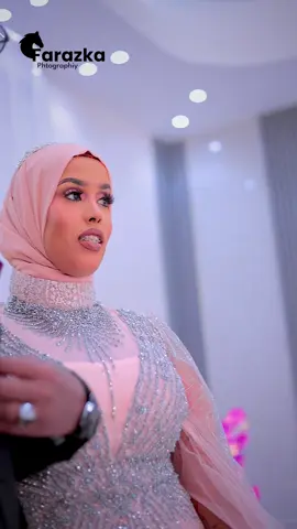 #faraska #media #foryoupage #somalitiktok 