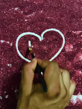 #fybシviral_video_tiktok💯😊😘 