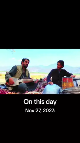 #onthisday #unfrezzmyaccount #100kviews #following #fouryoupage @انور  خان @Papa 