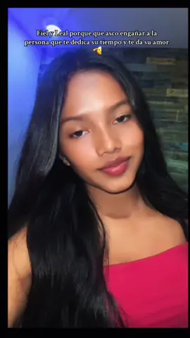 #Fidelidad #lealtad #motivacional 