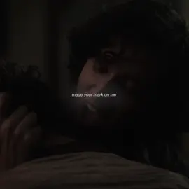 The way they are just staring into each others souls and louis is just there clueless lmaooo #devilsminion #armand #danielmolloy #interviewwiththevampire #fyp 