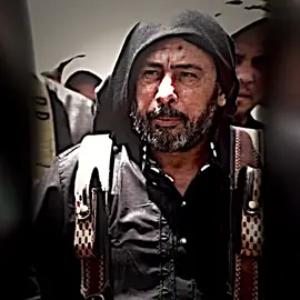 زيـــنـــب زيــــنـــب 😆✨🔥#بوريان🍁 #الشعب_الصيني_ماله_حل😂😂 #trending #tiktok #duet 