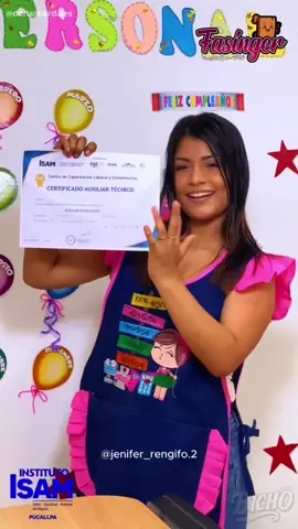 🚨𝗩𝗮𝗰𝗮𝗻𝘁𝗲𝘀 𝗟𝗶𝗺𝗶𝘁𝗮𝗱𝗮𝘀 ‼️ 😱😱 𝚅𝙴𝙽 𝚈 𝙵𝙾𝚁𝙼𝙰 𝙿𝙰𝚁𝚃𝙴 𝙳𝙴 𝙻𝙰 𝙵𝙰𝙼𝙸𝙻𝙸𝙰 𝙸𝚂𝙰𝙼 Ubicación: Av.Amazonas 395✅ Prod:@Bichó🐛🔥  Gracias a @ISAM.PUCALLPA #lafasinger🦋🌴 #pucallpaperú🌴🦜🐍🐢🦥 #Viral #fyppppppppppppppppppppppp  