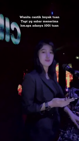 Dengar MAHOLTRA🥰#promomakangajian #livehighlights #promomakanharian #sampangmadura #tiktoklive 