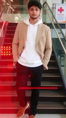 #creatorsearchinsights #capcutvideo viral this video is share for everyone share my video and viral my account this video is share for for you page viral my video and Unfreeze my account please this video is go to viral #10kviews🥺tiktokteam and #10kliketeam @༺𝕊𝔸ℍ𝕀𝔹༻❤️ @🌸『ᗩᗷᗪ乛ﷲ』♥️ 