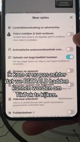 #fyp #viral #fypシ゚ #tikto 