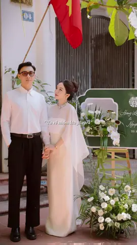 Lễ dạm ngõ 25/11/2025😝 #hanhphuc#ledamngo #mimhcuoinhau