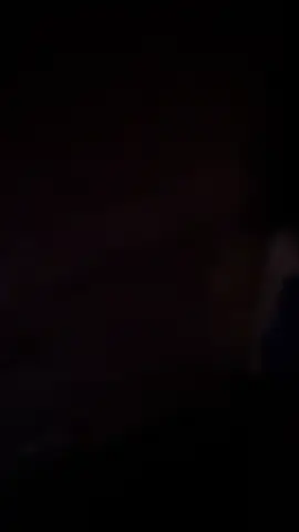 Espero les guste🫶🏼#fypシ゚ #viralvideos #contenido #Vlog #hashtag 