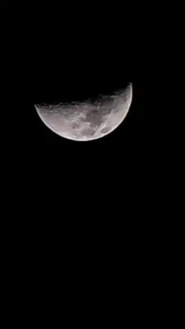 #قمر  #تصويري📸  #مساء_الخير  #الشعب_الصيني_ماله_حل😂😂  #اكسبلور 