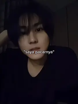 pacar kandung vs selingkuhan kandung🤭 #jungwon #jisung #enhypen #nctdream #foryoupage