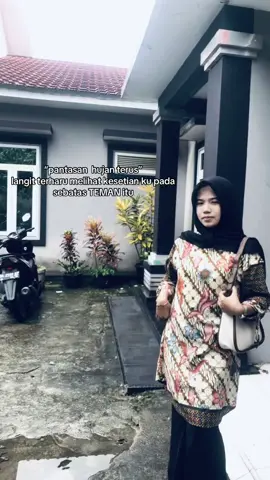 #fyppppppppppppppppppppppp #foryoupage #foryou #fypdongggggggggシ 