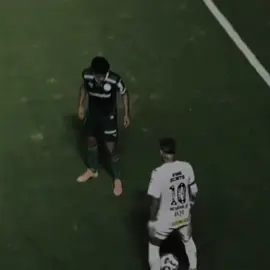 نـيـمـار جـي تـي اي 😅🩶.#fyp #fyppppppppppppppppppppppp #foryou #foryoupage #fyp 