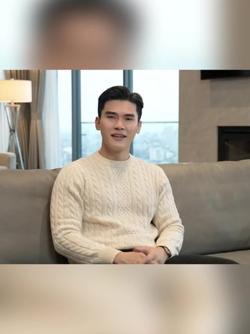 cần tìm đồng đội 