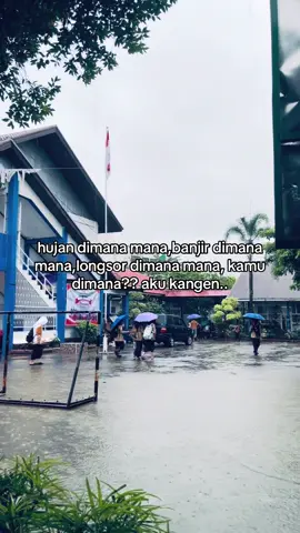 #foryoupage #zyxbca #xcyzba 