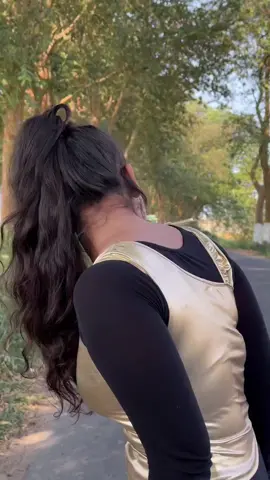 viral tiktok #foryou #tiktok #trending 