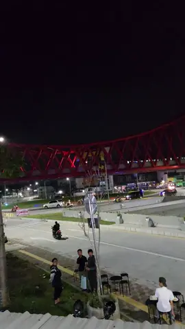 hehee maap ya mas ke zoom, sengaja🙈😭✌️