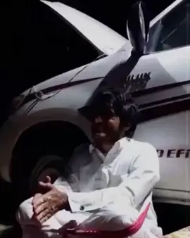 ناجي بن عبدالله بن منصر الحارثي #بلحارث_ابن_لحسن #بيحان #وادي_بلحارث #يام #نجران 