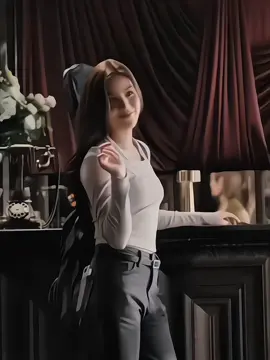 #bonnie #emibonnie #thailglseries #viral #fyp 