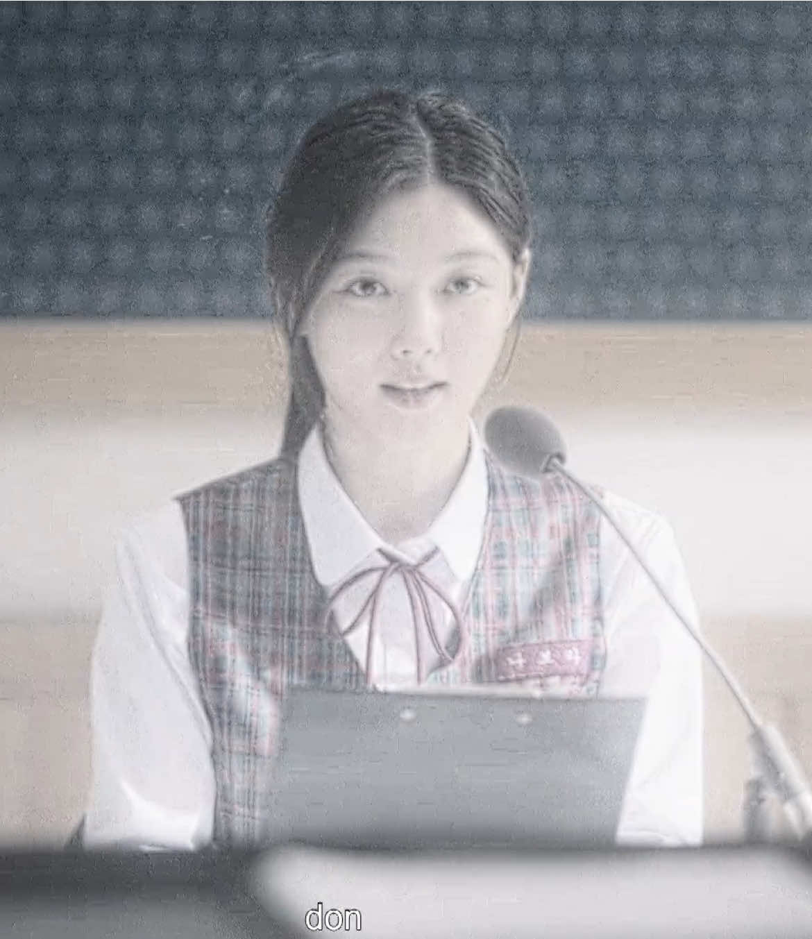 stop it [ cc lib6ratos scp xkdramapacks ]  #kimyoojung #kimyoojungedit #20thcenturygirl #poongwoonho #nabora 