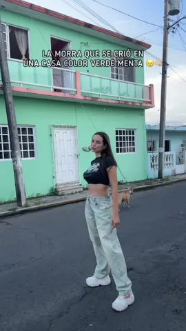 Síganme en Instagram 