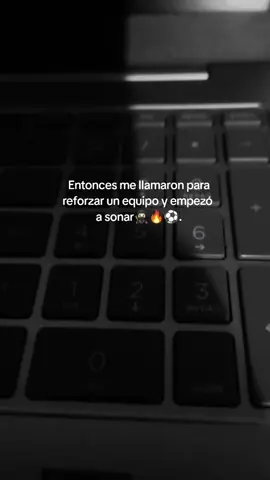 🔥⚽. #amoralfutbol❤⚽️ #viral_video 