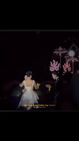 ព្រះនាង ក្នុងជីវិតពិតមិនមែនព្រេងនិទាន🤍🥹 #fyp