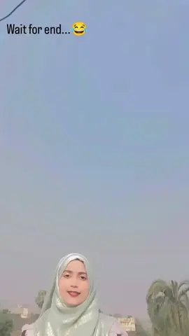 #foryou #foryoupage #trending #fyp #😂😂😂 