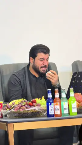 #foryou #bokani_best #fyp #actress 