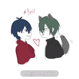 I finished it late🥲 cr:ice_sannn  มันเลยฮาโลวีนแล้วง่าาา #bluelock #rinisa #rnis #fyp #foryou  ฟีดเถอะนะเตงง@TikTok @TikTok Thailand 