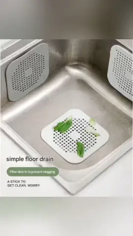 #silicondrainer #filterfordrainer #affordable #fyp #fyppppppppppppppppppppppp 
