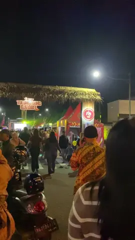 Hidup untuk jajan✌🏼 #tulungagungjadoel #2025 #localpride #alunaluntulungagung #tulungagunggakbisadiam 