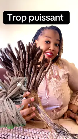 #jeveutpasserdanslespourtoi😁 