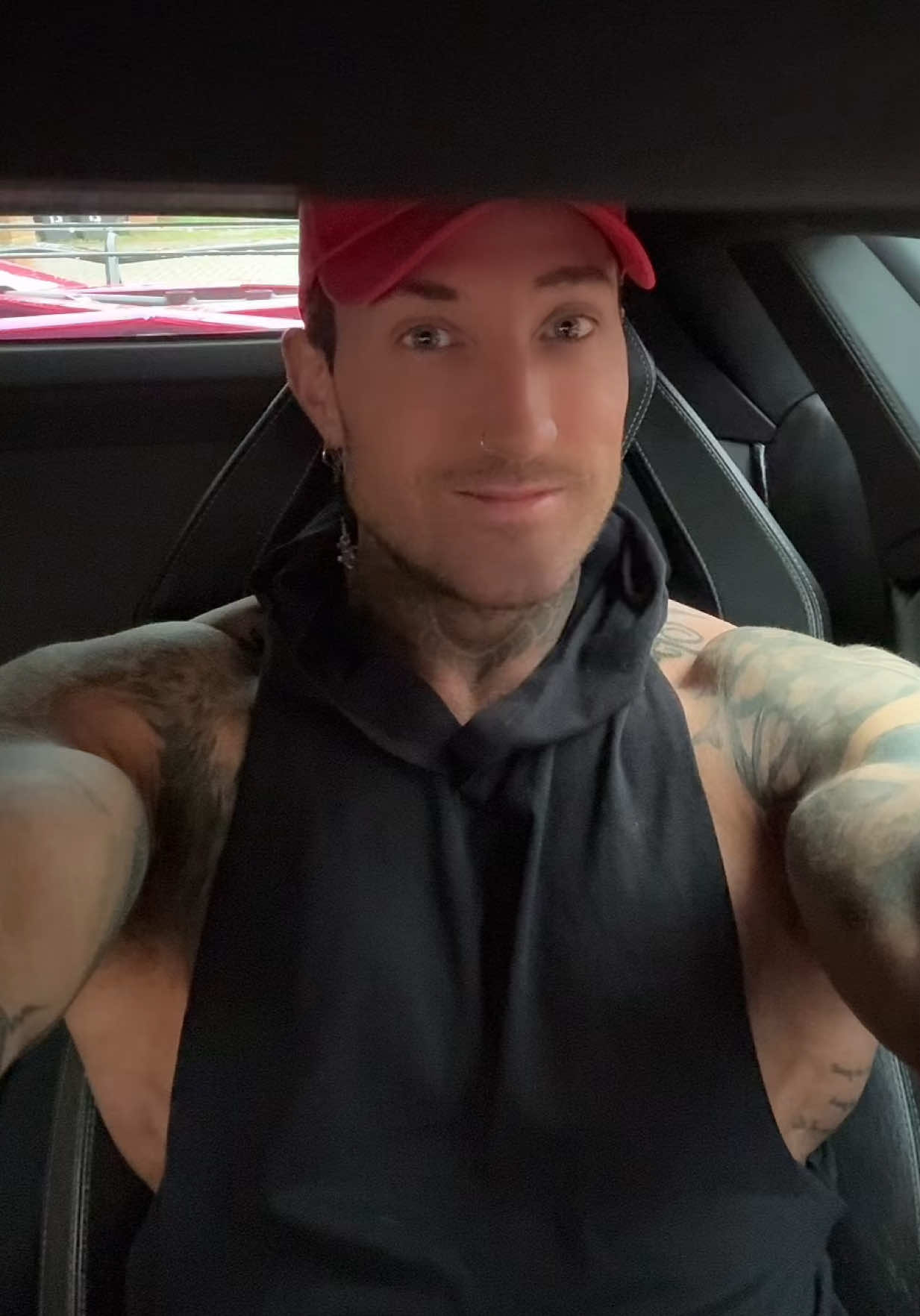 Happy Thanksgiving 🦃 #happythanksgiving #thanksgiving 